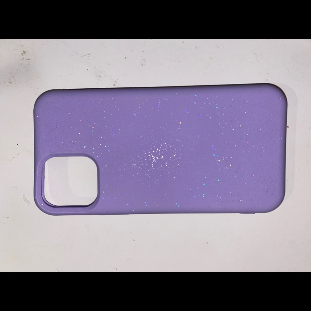 iPhone 11 Pro phone case